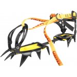 Grivel G12 New Classic – Zboží Dáma