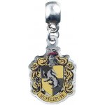 Carat Shop Přívěsek Harry Potter Mrzimor HP0024 – Zboží Mobilmania