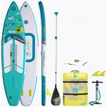 Paddleboard AZTRON SUPER NOVA 335 cm SET AS-013 – Hledejceny.cz
