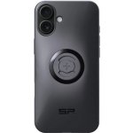 SP Connect Phone Case iPhone 16 Plus SPC+ – Zboží Mobilmania