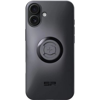 SP Connect Phone Case iPhone 16 Plus SPC+ – Zboží Mobilmania