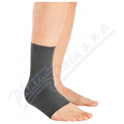 Maxis S Line kotníkový návlek 1 ks – Sleviste.cz