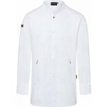 Karlowsky KY051 bílý 46 – Zboží Dáma