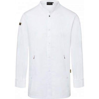 Karlowsky KY051 bílý 46 – Zboží Dáma