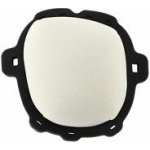 ATHENA vzduchový filtr HONDA CRF 450R 21-22 CRF 250R 22 – Hledejceny.cz