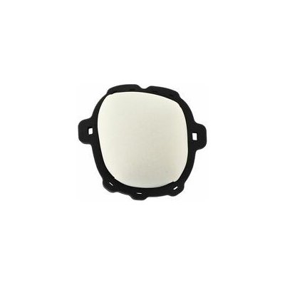 ATHENA vzduchový filtr HONDA CRF 450R 21-22 CRF 250R 22 – Hledejceny.cz