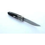 Ganzo G7211-BK – Zboží Dáma