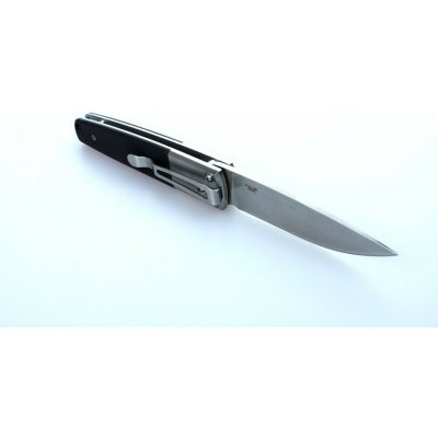 Ganzo G7211-BK – Zboží Dáma