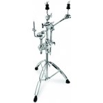 Mapex TS965A – Hledejceny.cz
