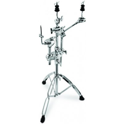 Mapex TS965A – Hledejceny.cz