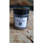 Veropal Mica Pigments Immortal Grey 28 g – Sleviste.cz