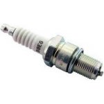 Svíčka NGK standard GAS GAS MC 250 rok 99-11 – Hledejceny.cz