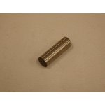 VeGA Aret. kolík pr.8x25 – Hledejceny.cz