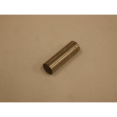 VeGA Aret. kolík pr.8x25 – Hledejceny.cz