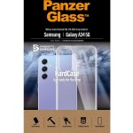 Pouzdro PanzerGlass™ HardCase Samsung Galaxy A34 5G – Zboží Mobilmania