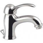 Sapho 77021 – Hledejceny.cz