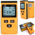 Benetech GM3120 – Hledejceny.cz