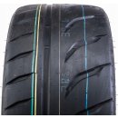 Osobní pneumatika Toyo Proxes R888R 245/40 R18 97Y