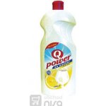 Q-Power na nádobí Citron 1 l – HobbyKompas.cz