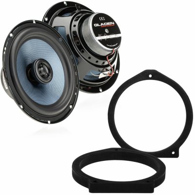 Awave AWH650C – Zboží Živě