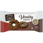 PER Věnečky kakaové 100 g – Zboží Dáma