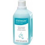 Esemtan Washlotion 5 l – Zboží Dáma