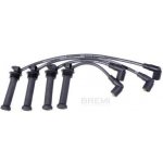 BREMI Sada kabelů pro zapalování 800174 – Hledejceny.cz