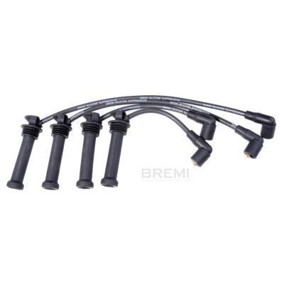 BREMI Sada kabelů pro zapalování 800174 – Hledejceny.cz