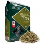 Spillers AlfalfaPro Fibre Řezanka 20 kg – Sleviste.cz