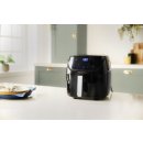 Russell Hobbs 27160