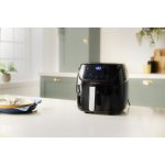 Russell Hobbs 27160 – Hledejceny.cz