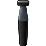 Philips BG3017/01 – Sleviste.cz