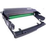 Naplnka.cz Lexmark X340H22G - kompatibilní – Zboží Mobilmania