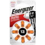 Energizer PR48 8 ks EN-53542572700 – Zboží Živě
