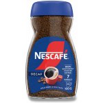 Nescafé Classic Decaf 100 g – Zboží Dáma