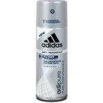 Adidas Adipure Men deospray 150 ml – Zboží Mobilmania