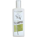 Gottlieb vaječný 300 ml – HobbyKompas.cz