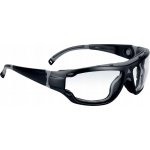 Delta Plus Blow2 čiré – Zboží Mobilmania