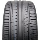 Fortune FSR701 225/50 R17 98Y