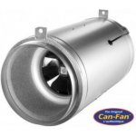 Can-Fan ISO-MAX 2380 m3/h O315 mm – Hledejceny.cz