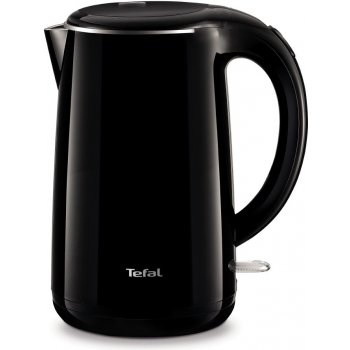 Tefal KO 260830