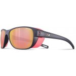 Julbo Camino SP3CF – Zboží Dáma