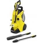 Kärcher K 4 Power 1.324-300.0 – Zboží Dáma