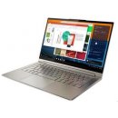 Lenovo Yoga C940 81Q9007YCK