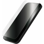 InvisibleSHIELD Glass Elite na Apple iPhone 15 Plus 200111785 – Hledejceny.cz
