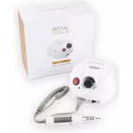 Starnails Nail Drill Starnails Model DM202 65W bruska na nehty – Sleviste.cz