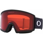 Oakley TARGET LINE – Zbozi.Blesk.cz