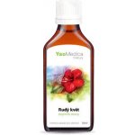 YaoMedica Rudý květ 50 ml – Hledejceny.cz