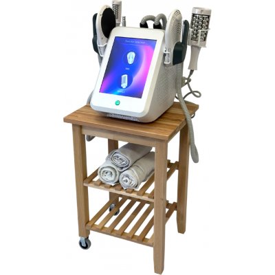 EMSzero EMSlim2 Roller – Zboží Mobilmania