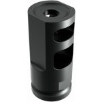 G.I.S. MB223 G.I.S. Černá 1/2"-28 – Zboží Dáma